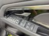 USED 2020 70 LAND ROVER RANGE ROVER EVOQUE 2.0 D150 SUV 5dr Diesel Manual FWD Euro 6 (s/s) (150 ps) 