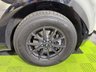 USED 2020 70 LAND ROVER RANGE ROVER EVOQUE 2.0 D150 SUV 5dr Diesel Manual FWD Euro 6 (s/s) (150 ps) 