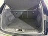 USED 2020 70 LAND ROVER RANGE ROVER EVOQUE 2.0 D150 SUV 5dr Diesel Manual FWD Euro 6 (s/s) (150 ps) 