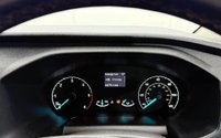 USED 2019 19 FORD TRANSIT CUSTOM 2.0 300 EcoBlue Limited Panel Van 5dr Diesel Manual L1 H1 Euro 6 (170 ps) 
