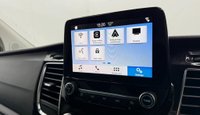 USED 2019 19 FORD TRANSIT CUSTOM 2.0 300 EcoBlue Limited Panel Van 5dr Diesel Manual L1 H1 Euro 6 (170 ps) 