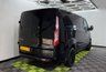USED 2019 19 FORD TRANSIT CUSTOM 2.0 300 EcoBlue Limited Panel Van 5dr Diesel Manual L1 H1 Euro 6 (170 ps) 
