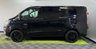 USED 2019 19 FORD TRANSIT CUSTOM 2.0 300 EcoBlue Limited Panel Van 5dr Diesel Manual L1 H1 Euro 6 (170 ps) 
