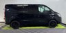 USED 2019 19 FORD TRANSIT CUSTOM 2.0 300 EcoBlue Limited Panel Van 5dr Diesel Manual L1 H1 Euro 6 (170 ps) 