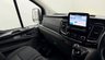 USED 2019 19 FORD TRANSIT CUSTOM 2.0 300 EcoBlue Limited Panel Van 5dr Diesel Manual L1 H1 Euro 6 (170 ps) 