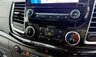 USED 2019 19 FORD TRANSIT CUSTOM 2.0 300 EcoBlue Limited Panel Van 5dr Diesel Manual L1 H1 Euro 6 (170 ps) 