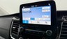 USED 2019 19 FORD TRANSIT CUSTOM 2.0 300 EcoBlue Limited Panel Van 5dr Diesel Manual L1 H1 Euro 6 (170 ps) 