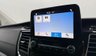 USED 2019 19 FORD TRANSIT CUSTOM 2.0 300 EcoBlue Limited Panel Van 5dr Diesel Manual L1 H1 Euro 6 (170 ps) 