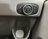 USED 2019 19 FORD TRANSIT CUSTOM 2.0 300 EcoBlue Limited Panel Van 5dr Diesel Manual L1 H1 Euro 6 (170 ps) 