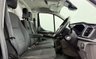 USED 2019 19 FORD TRANSIT CUSTOM 2.0 300 EcoBlue Limited Panel Van 5dr Diesel Manual L1 H1 Euro 6 (170 ps) 