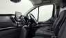 USED 2019 19 FORD TRANSIT CUSTOM 2.0 300 EcoBlue Limited Panel Van 5dr Diesel Manual L1 H1 Euro 6 (170 ps) 
