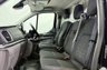 USED 2019 19 FORD TRANSIT CUSTOM 2.0 300 EcoBlue Limited Panel Van 5dr Diesel Manual L1 H1 Euro 6 (170 ps) 
