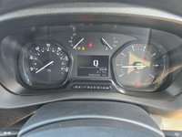 USED 2020 70 VAUXHALL VIVARO 2.0 Turbo D 150PS L2 H1 Euro 6 Van, 50,000 Miles,  1 owner, Full Service History, ULEZ, A/C, Bluetooth, 6-speed manual. Price + VAT @ 20%! 