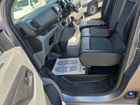 USED 2020 70 VAUXHALL VIVARO 2.0 Turbo D 150PS L2 H1 Euro 6 Van, 50,000 Miles,  1 owner, Full Service History, ULEZ, A/C, Bluetooth, 6-speed manual. Price + VAT @ 20%! 