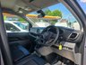 USED 2020 70 VAUXHALL VIVARO 2.0 Turbo D 150PS L2 H1 Euro 6 Van, 50,000 Miles,  1 owner, Full Service History, ULEZ, A/C, Bluetooth, 6-speed manual. Price + VAT @ 20%! 