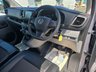 USED 2020 70 VAUXHALL VIVARO 2.0 Turbo D 150PS L2 H1 Euro 6 Van, 50,000 Miles,  1 owner, Full Service History, ULEZ, A/C, Bluetooth, 6-speed manual. Price + VAT @ 20%! 
