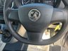 USED 2020 70 VAUXHALL VIVARO 2.0 Turbo D 150PS L2 H1 Euro 6 Van, 50,000 Miles,  1 owner, Full Service History, ULEZ, A/C, Bluetooth, 6-speed manual. Price + VAT @ 20%! 
