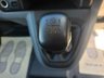 USED 2020 70 VAUXHALL VIVARO 2.0 Turbo D 150PS L2 H1 Euro 6 Van, 50,000 Miles,  1 owner, Full Service History, ULEZ, A/C, Bluetooth, 6-speed manual. Price + VAT @ 20%! 