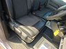 USED 2020 70 VAUXHALL VIVARO 2.0 Turbo D 150PS L2 H1 Euro 6 Van, 50,000 Miles,  1 owner, Full Service History, ULEZ, A/C, Bluetooth, 6-speed manual. Price + VAT @ 20%! 