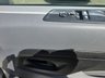 USED 2020 70 VAUXHALL VIVARO 2.0 Turbo D 150PS L2 H1 Euro 6 Van, 50,000 Miles,  1 owner, Full Service History, ULEZ, A/C, Bluetooth, 6-speed manual. Price + VAT @ 20%! 
