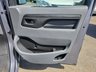 USED 2020 70 VAUXHALL VIVARO 2.0 Turbo D 150PS L2 H1 Euro 6 Van, 50,000 Miles,  1 owner, Full Service History, ULEZ, A/C, Bluetooth, 6-speed manual. Price + VAT @ 20%! 
