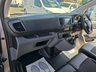 USED 2020 70 VAUXHALL VIVARO 2.0 Turbo D 150PS L2 H1 Euro 6 Van, 50,000 Miles,  1 owner, Full Service History, ULEZ, A/C, Bluetooth, 6-speed manual. Price + VAT @ 20%! 