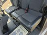 USED 2020 70 VAUXHALL VIVARO 2.0 Turbo D 150PS L2 H1 Euro 6 Van, 50,000 Miles,  1 owner, Full Service History, ULEZ, A/C, Bluetooth, 6-speed manual. Price + VAT @ 20%! 
