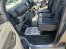 USED 2020 70 VAUXHALL VIVARO 2.0 Turbo D 150PS L2 H1 Euro 6 Van, 50,000 Miles,  1 owner, Full Service History, ULEZ, A/C, Bluetooth, 6-speed manual. Price + VAT @ 20%! 