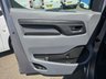 USED 2020 70 VAUXHALL VIVARO 2.0 Turbo D 150PS L2 H1 Euro 6 Van, 50,000 Miles,  1 owner, Full Service History, ULEZ, A/C, Bluetooth, 6-speed manual. Price + VAT @ 20%! 