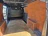 USED 2020 70 VAUXHALL VIVARO 2.0 Turbo D 150PS L2 H1 Euro 6 Van, 50,000 Miles,  1 owner, Full Service History, ULEZ, A/C, Bluetooth, 6-speed manual. Price + VAT @ 20%! 