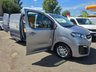 USED 2020 70 VAUXHALL VIVARO 2.0 Turbo D 150PS L2 H1 Euro 6 Van, 50,000 Miles,  1 owner, Full Service History, ULEZ, A/C, Bluetooth, 6-speed manual. Price + VAT @ 20%! 