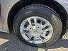 USED 2020 70 VAUXHALL VIVARO 2.0 Turbo D 150PS L2 H1 Euro 6 Van, 50,000 Miles,  1 owner, Full Service History, ULEZ, A/C, Bluetooth, 6-speed manual. Price + VAT @ 20%! 