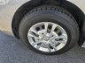 USED 2020 70 VAUXHALL VIVARO 2.0 Turbo D 150PS L2 H1 Euro 6 Van, 50,000 Miles,  1 owner, Full Service History, ULEZ, A/C, Bluetooth, 6-speed manual. Price + VAT @ 20%! 