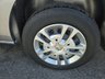 USED 2020 70 VAUXHALL VIVARO 2.0 Turbo D 150PS L2 H1 Euro 6 Van, 50,000 Miles,  1 owner, Full Service History, ULEZ, A/C, Bluetooth, 6-speed manual. Price + VAT @ 20%! 
