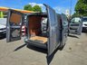 USED 2020 70 VAUXHALL VIVARO 2.0 Turbo D 150PS L2 H1 Euro 6 Van, 50,000 Miles,  1 owner, Full Service History, ULEZ, A/C, Bluetooth, 6-speed manual. Price + VAT @ 20%! 