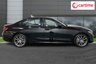 USED 2021 21 BMW 3 SERIES 2.0 330e 12kWh Sport Pro Saloon 4dr Petrol Plug-in Hybrid Auto xDrive Euro 6 (s/s) (292 ps) 1 Owner / Low Mileage, Service History, Front / Rear Parking Sensors, BMW Live Cockpit, Bluetooth 1 Owner / Low Mileage, Service History, Front / Rear Parking Sensors, BMW Live Cockpit, Bluetooth