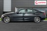 USED 2021 21 BMW 3 SERIES 2.0 330e 12kWh Sport Pro Saloon 4dr Petrol Plug-in Hybrid Auto xDrive Euro 6 (s/s) (292 ps) 1 Owner / Low Mileage, Service History, Front / Rear Parking Sensors, BMW Live Cockpit, Bluetooth 1 Owner / Low Mileage, Service History, Front / Rear Parking Sensors, BMW Live Cockpit, Bluetooth