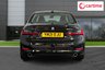 USED 2021 21 BMW 3 SERIES 2.0 330e 12kWh Sport Pro Saloon 4dr Petrol Plug-in Hybrid Auto xDrive Euro 6 (s/s) (292 ps) 1 Owner / Low Mileage, Service History, Front / Rear Parking Sensors, BMW Live Cockpit, Bluetooth 1 Owner / Low Mileage, Service History, Front / Rear Parking Sensors, BMW Live Cockpit, Bluetooth