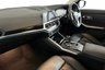 USED 2021 21 BMW 3 SERIES 2.0 330e 12kWh Sport Pro Saloon 4dr Petrol Plug-in Hybrid Auto xDrive Euro 6 (s/s) (292 ps) 1 Owner / Low Mileage, Service History, Front / Rear Parking Sensors, BMW Live Cockpit, Bluetooth 1 Owner / Low Mileage, Service History, Front / Rear Parking Sensors, BMW Live Cockpit, Bluetooth