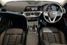 USED 2021 21 BMW 3 SERIES 2.0 330e 12kWh Sport Pro Saloon 4dr Petrol Plug-in Hybrid Auto xDrive Euro 6 (s/s) (292 ps) 1 Owner / Low Mileage, Service History, Front / Rear Parking Sensors, BMW Live Cockpit, Bluetooth 1 Owner / Low Mileage, Service History, Front / Rear Parking Sensors, BMW Live Cockpit, Bluetooth