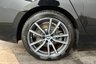 USED 2021 21 BMW 3 SERIES 2.0 330e 12kWh Sport Pro Saloon 4dr Petrol Plug-in Hybrid Auto xDrive Euro 6 (s/s) (292 ps) 1 Owner / Low Mileage, Service History, Front / Rear Parking Sensors, BMW Live Cockpit, Bluetooth 1 Owner / Low Mileage, Service History, Front / Rear Parking Sensors, BMW Live Cockpit, Bluetooth