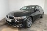 USED 2021 21 BMW 3 SERIES 2.0 330e 12kWh Sport Pro Saloon 4dr Petrol Plug-in Hybrid Auto xDrive Euro 6 (s/s) (292 ps) 1 Owner / Low Mileage, Service History, Front / Rear Parking Sensors, BMW Live Cockpit, Bluetooth 1 Owner / Low Mileage, Service History, Front / Rear Parking Sensors, BMW Live Cockpit, Bluetooth