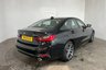 USED 2021 21 BMW 3 SERIES 2.0 330e 12kWh Sport Pro Saloon 4dr Petrol Plug-in Hybrid Auto xDrive Euro 6 (s/s) (292 ps) 1 Owner / Low Mileage, Service History, Front / Rear Parking Sensors, BMW Live Cockpit, Bluetooth 1 Owner / Low Mileage, Service History, Front / Rear Parking Sensors, BMW Live Cockpit, Bluetooth