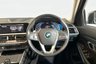 USED 2021 21 BMW 3 SERIES 2.0 330e 12kWh Sport Pro Saloon 4dr Petrol Plug-in Hybrid Auto xDrive Euro 6 (s/s) (292 ps) 1 Owner / Low Mileage, Service History, Front / Rear Parking Sensors, BMW Live Cockpit, Bluetooth 1 Owner / Low Mileage, Service History, Front / Rear Parking Sensors, BMW Live Cockpit, Bluetooth