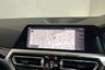USED 2021 21 BMW 3 SERIES 2.0 330e 12kWh Sport Pro Saloon 4dr Petrol Plug-in Hybrid Auto xDrive Euro 6 (s/s) (292 ps) 1 Owner / Low Mileage, Service History, Front / Rear Parking Sensors, BMW Live Cockpit, Bluetooth 1 Owner / Low Mileage, Service History, Front / Rear Parking Sensors, BMW Live Cockpit, Bluetooth