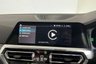 USED 2021 21 BMW 3 SERIES 2.0 330e 12kWh Sport Pro Saloon 4dr Petrol Plug-in Hybrid Auto xDrive Euro 6 (s/s) (292 ps) 1 Owner / Low Mileage, Service History, Front / Rear Parking Sensors, BMW Live Cockpit, Bluetooth 1 Owner / Low Mileage, Service History, Front / Rear Parking Sensors, BMW Live Cockpit, Bluetooth