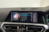 USED 2021 21 BMW 3 SERIES 2.0 330e 12kWh Sport Pro Saloon 4dr Petrol Plug-in Hybrid Auto xDrive Euro 6 (s/s) (292 ps) 1 Owner / Low Mileage, Service History, Front / Rear Parking Sensors, BMW Live Cockpit, Bluetooth 1 Owner / Low Mileage, Service History, Front / Rear Parking Sensors, BMW Live Cockpit, Bluetooth