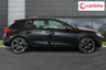 USED 2023 23 CUPRA LEON 1.4 eHybrid 12.8kWh VZ2 Hatchback 5dr Petrol Plug-in Hybrid DSG Euro 6 (s/s) (245 ps) Rear View Camera, 19in Alloy Wheels, Digital Cockpit, Apple CarPlay / Android Auto, Sports Bucket Seats Rear View Camera, 19in Alloy Wheels, Digital Cockpit, Apple CarPlay / Android Auto, Sports Bucket Seats