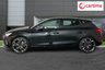USED 2023 23 CUPRA LEON 1.4 eHybrid 12.8kWh VZ2 Hatchback 5dr Petrol Plug-in Hybrid DSG Euro 6 (s/s) (245 ps) Rear View Camera, 19in Alloy Wheels, Digital Cockpit, Apple CarPlay / Android Auto, Sports Bucket Seats Rear View Camera, 19in Alloy Wheels, Digital Cockpit, Apple CarPlay / Android Auto, Sports Bucket Seats