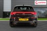 USED 2023 23 CUPRA LEON 1.4 eHybrid 12.8kWh VZ2 Hatchback 5dr Petrol Plug-in Hybrid DSG Euro 6 (s/s) (245 ps) Rear View Camera, 19in Alloy Wheels, Digital Cockpit, Apple CarPlay / Android Auto, Sports Bucket Seats Rear View Camera, 19in Alloy Wheels, Digital Cockpit, Apple CarPlay / Android Auto, Sports Bucket Seats